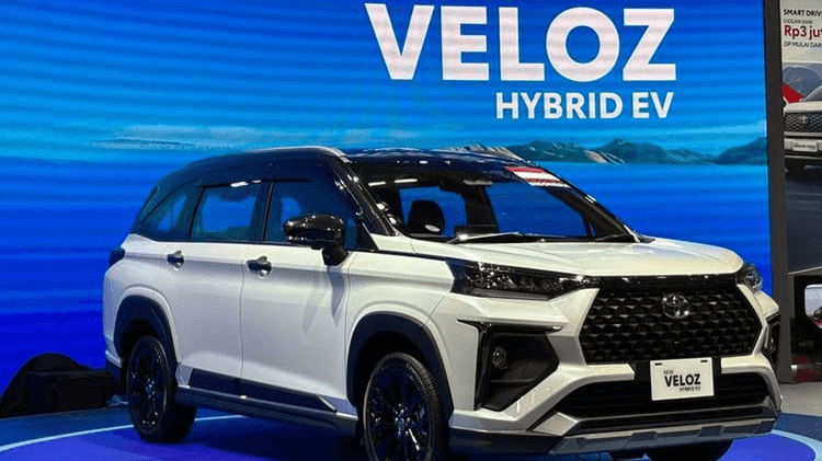 1763726946834_25014 copy.webp