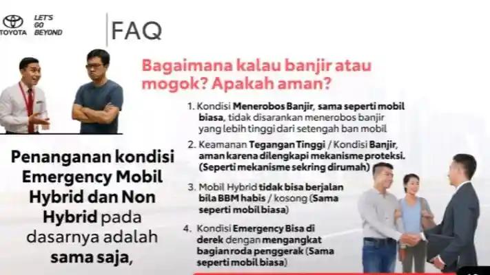 WhatsApp Image 20251124 at 11.04.09.webp