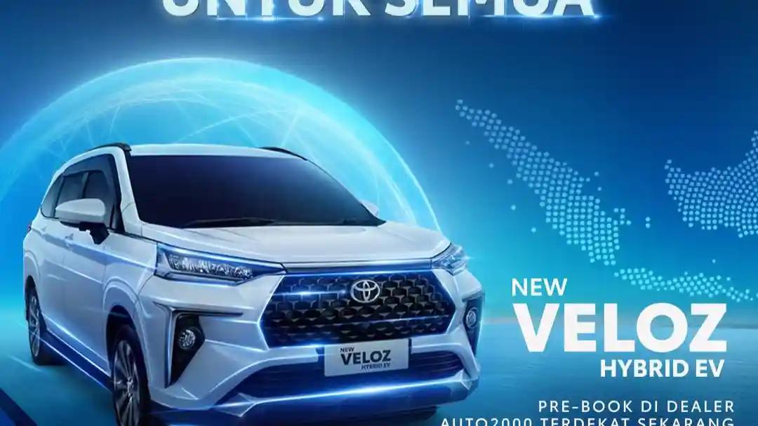 WhatsApp Image 20251126 at 18.54.34.webp