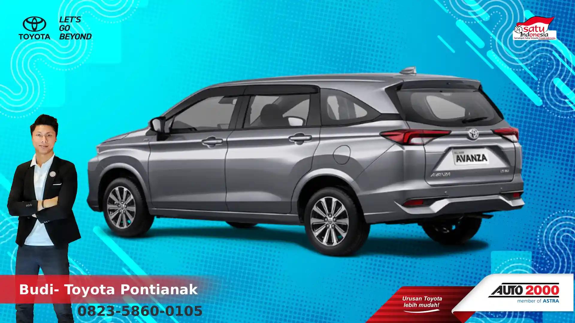 promo avanza pontianak.webp