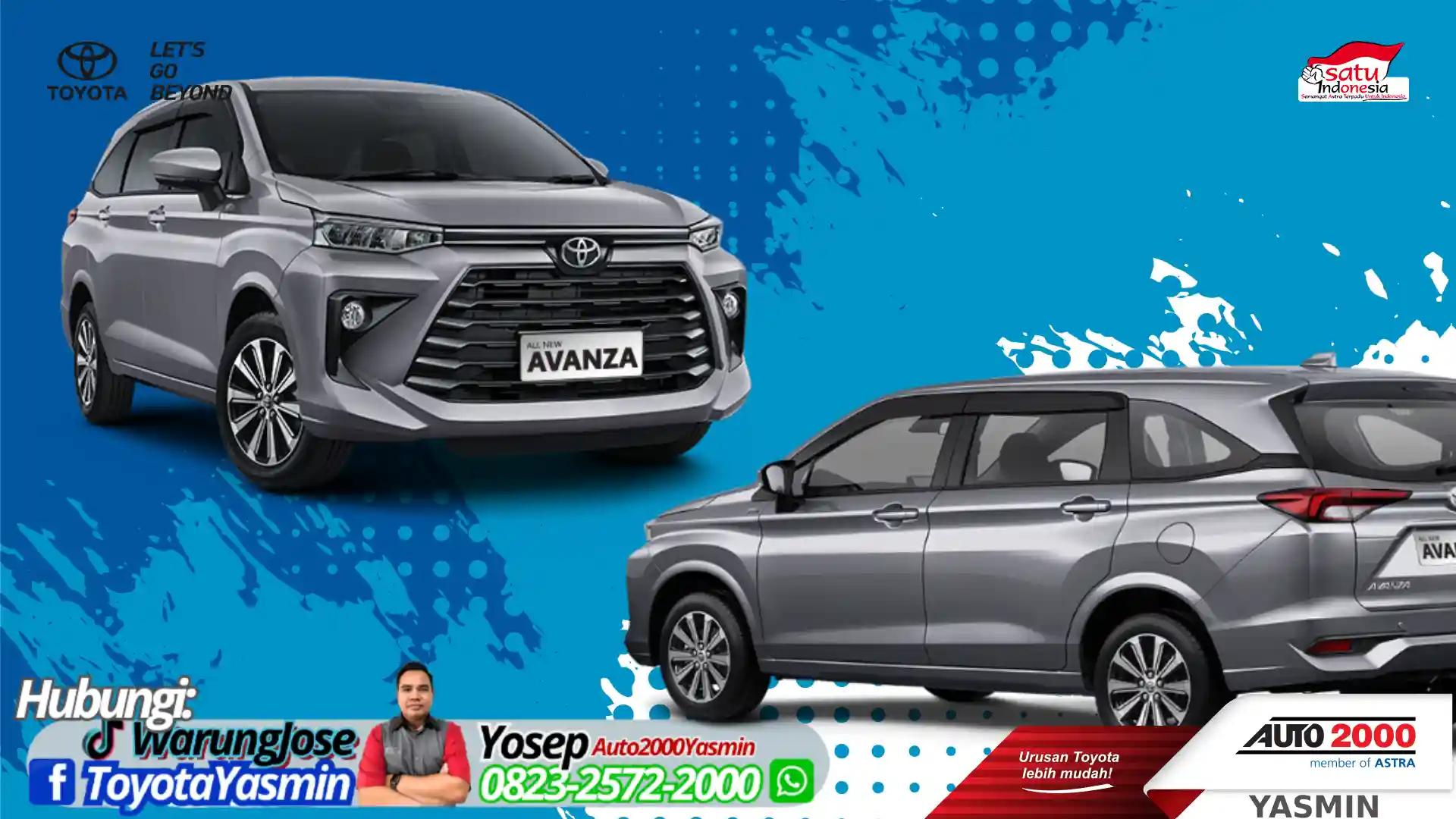 promo avanza bogor.webp
