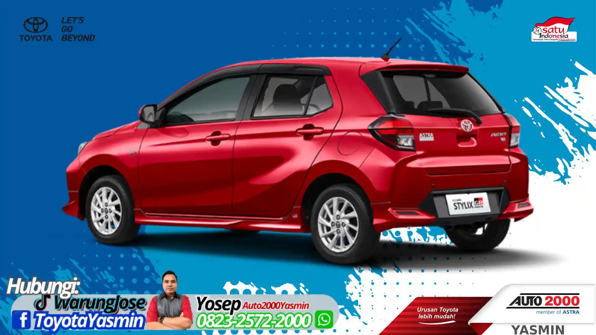 promo agya bogor.webp