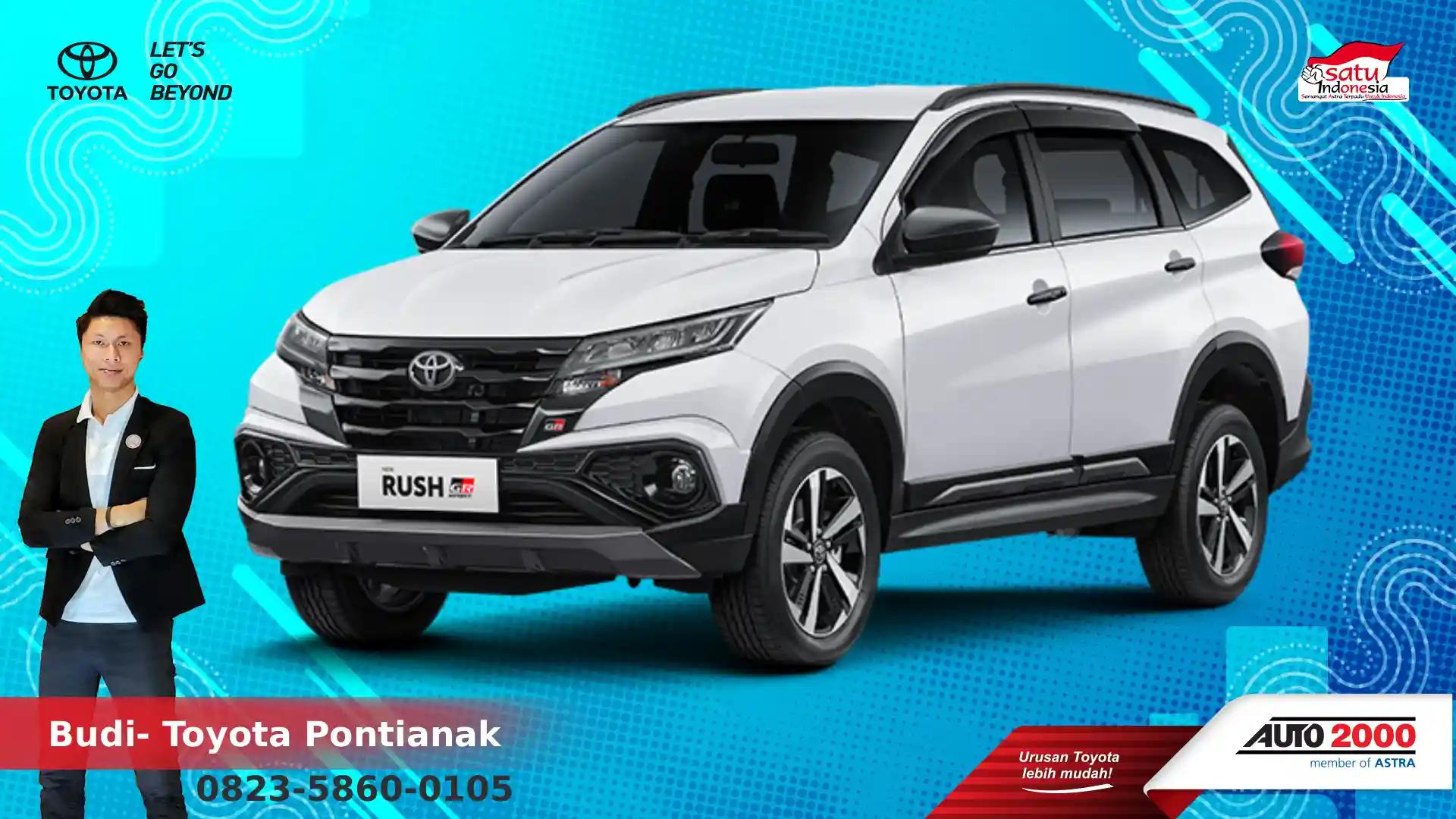 promo rush pontianak.webp