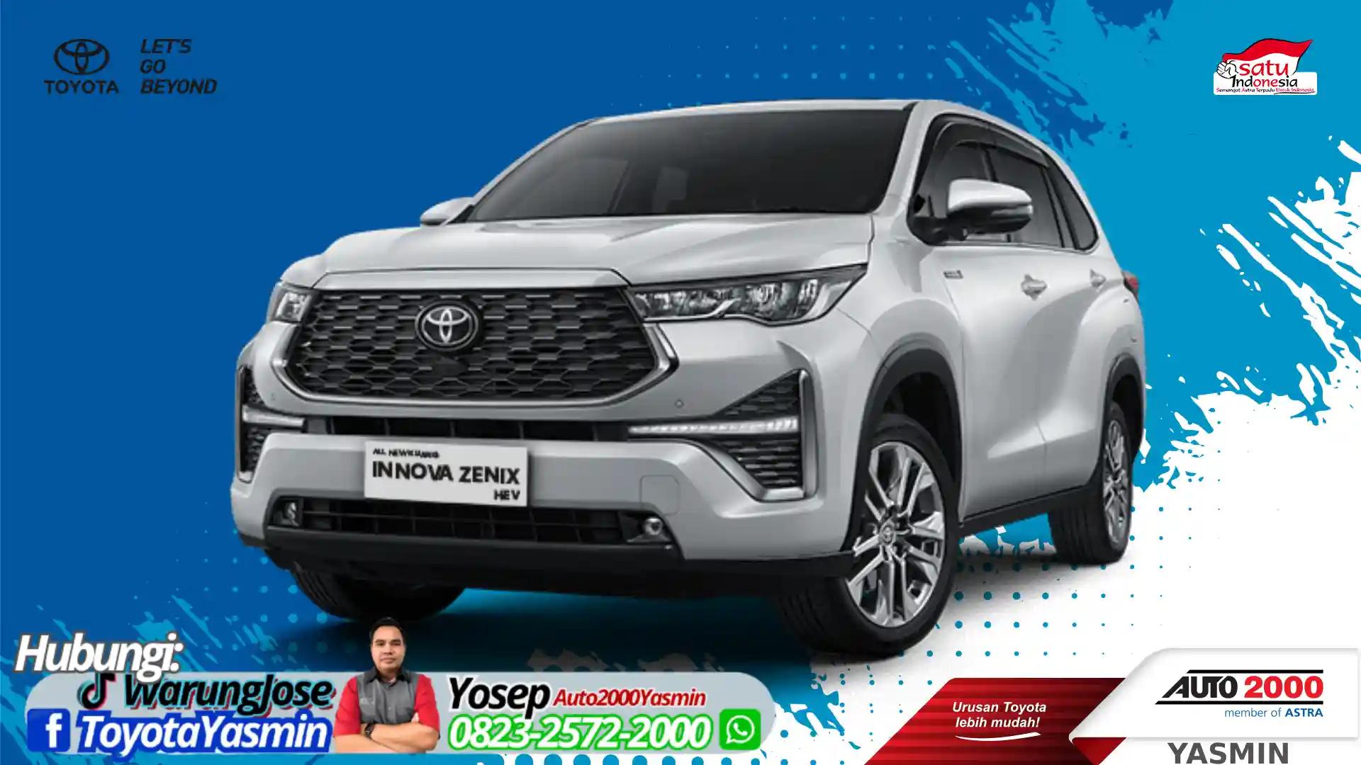 promo innova zenix yasmin.webp