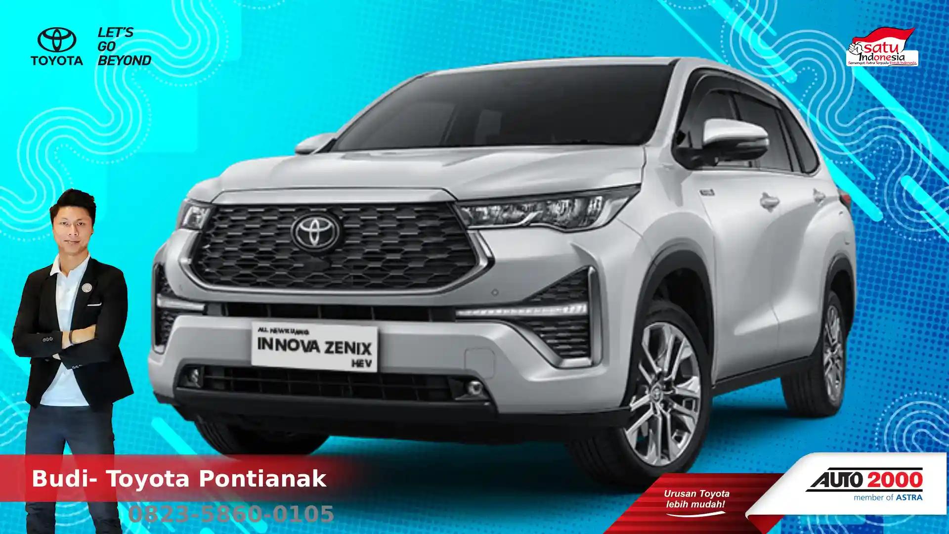 promo innova zenix pontianak.webp