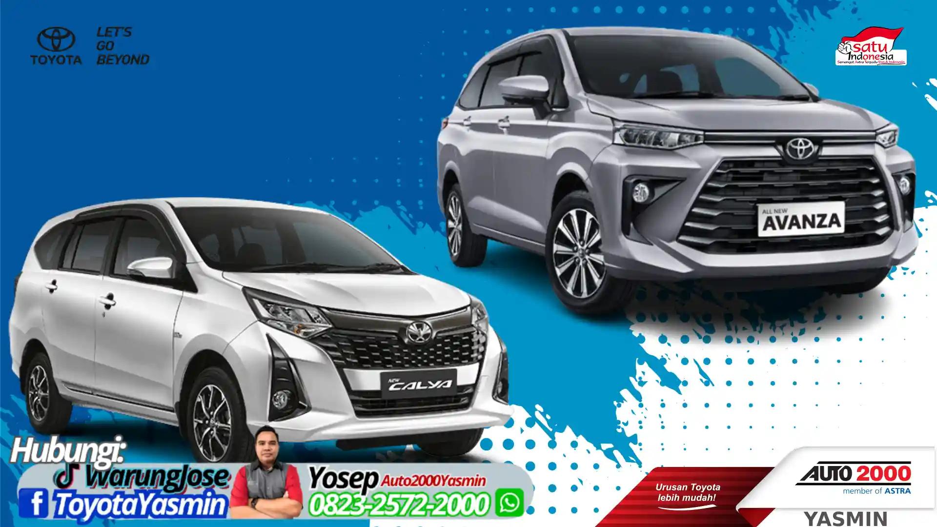 mobil irit bensin untuk taksi online Bogor.webp