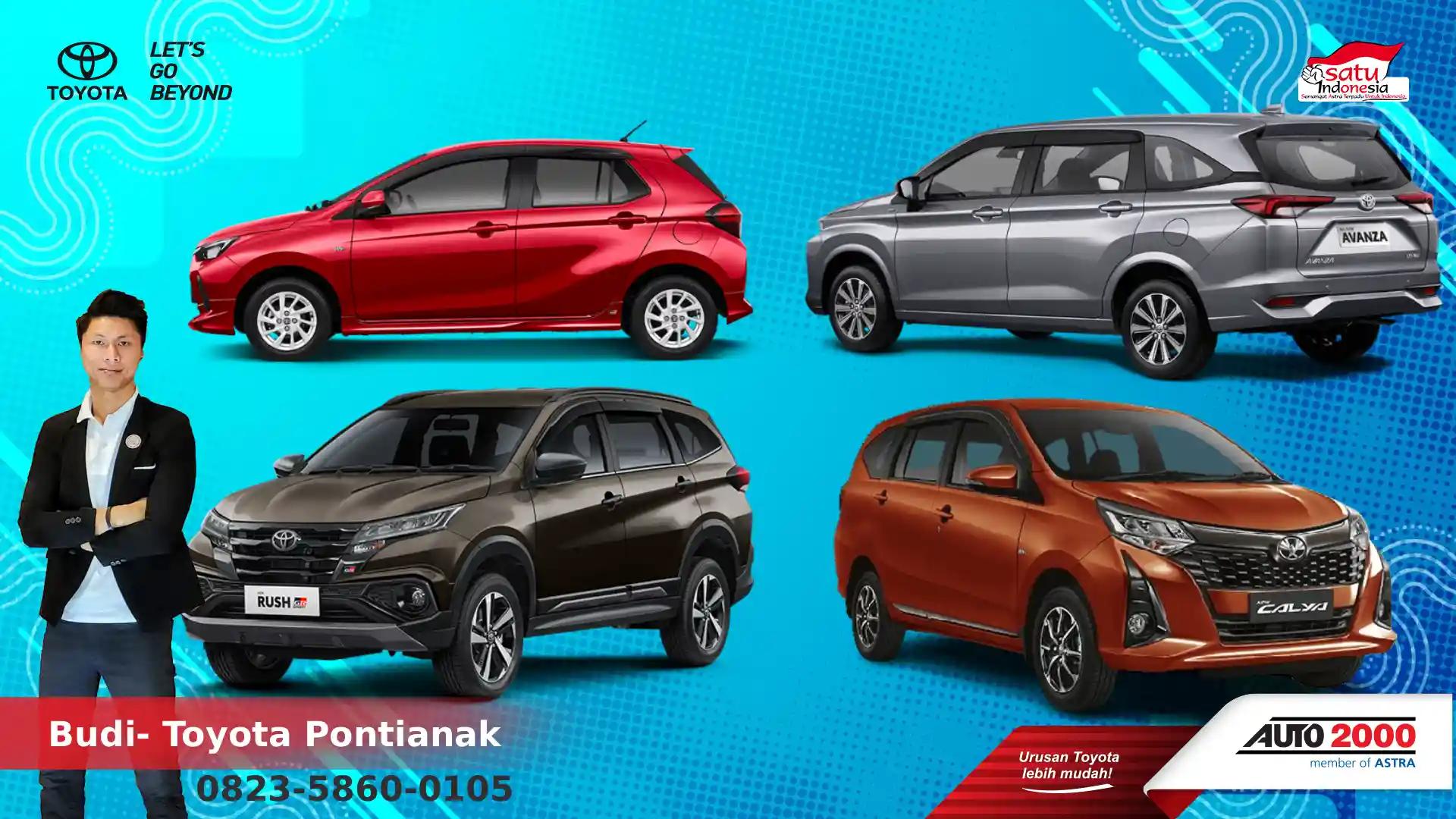 diskon Toyota akhir tahun pontianak.webp
