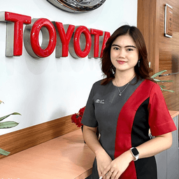 MAULIDTHA FADKHULI IBADHI