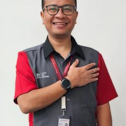 ISKANDAR ZULKARNAIN