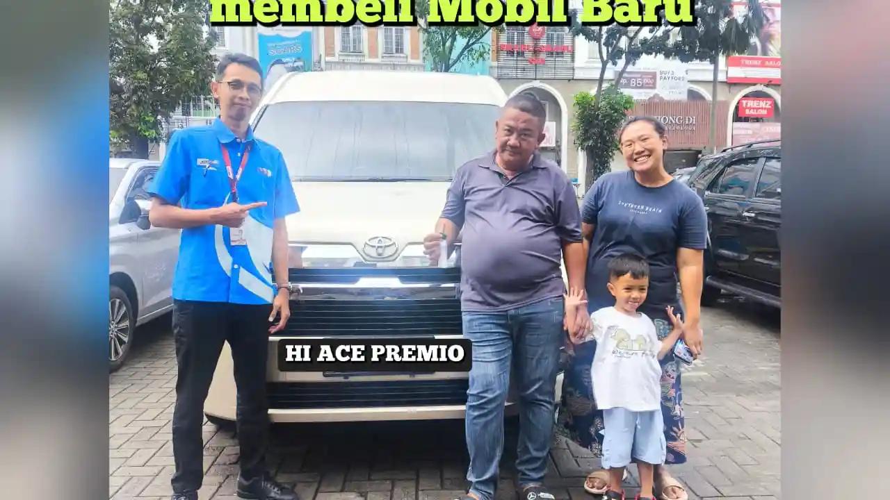 5 hal penting beli mobil.webp