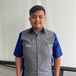 DIO CLENENDY PRADANA, S H