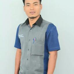 ENGKUS KUSWANDI S SOS