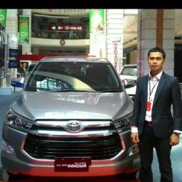 ABDURRAKHMAN SYAFARI