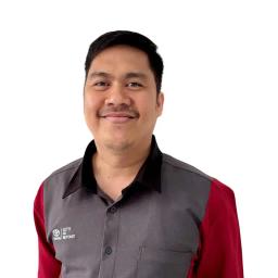 NOVRIANTO SIANTO PATULAK,S H