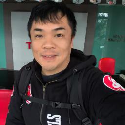 MARTIN HANJAYA ARDILAN