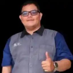 HARIYANTO SETIAWAN
