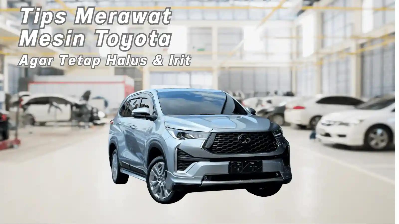 RONY SAPUTRA_20260108_085609_0000.webp