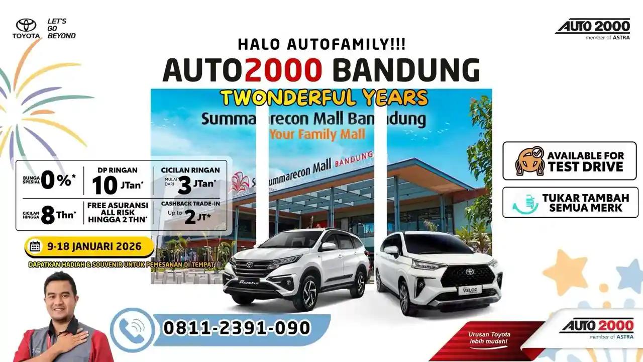 WhatsApp Image 20260108 at 09.46.00.webp