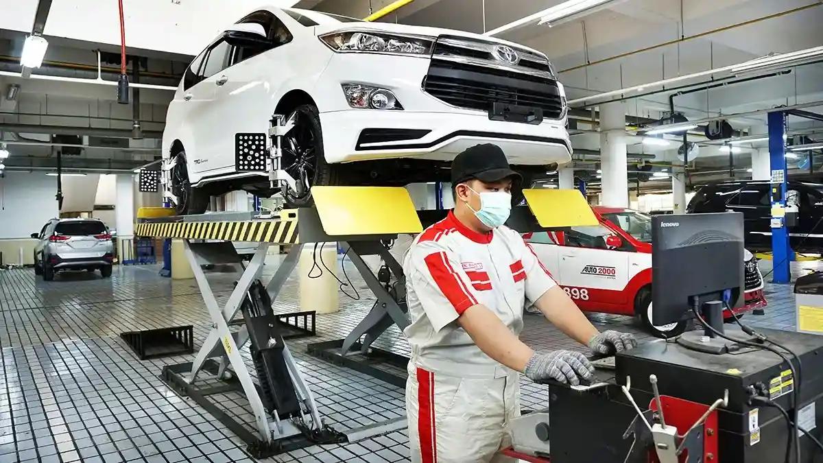 SPOORING DAN BALANCING SETELAH NATARU 2026.webp