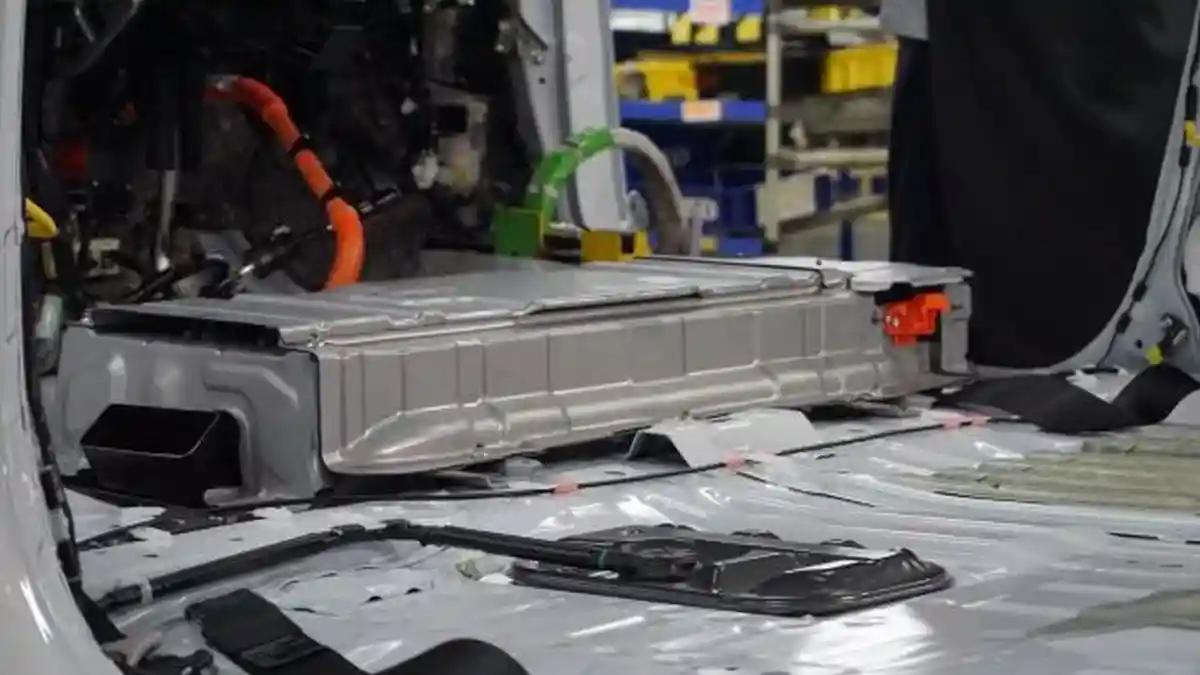 CEK BATTERY HEALTH HEV TOYOTA.webp