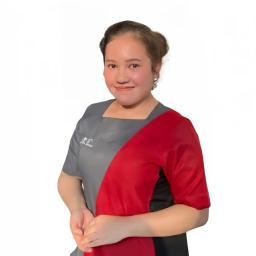 ELIZABET PUTRI MEISARI SIMBOLO