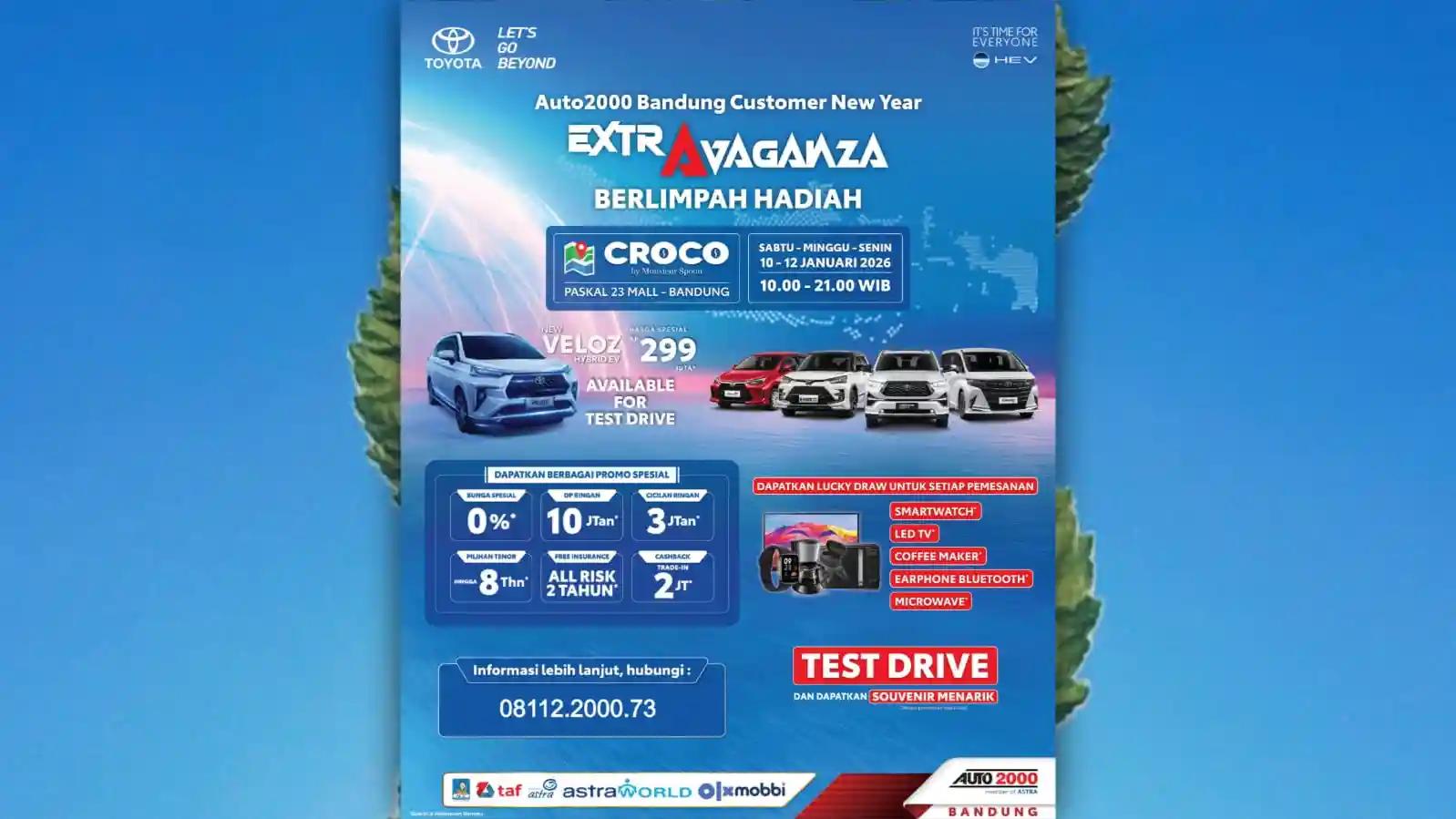 WhatsApp Image 20260109 at 10.36.11.webp