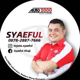 ASEP SYAEFULLAH