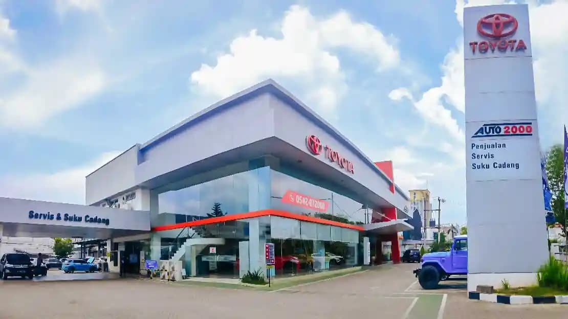 auto2000balikpapanmt.haryono