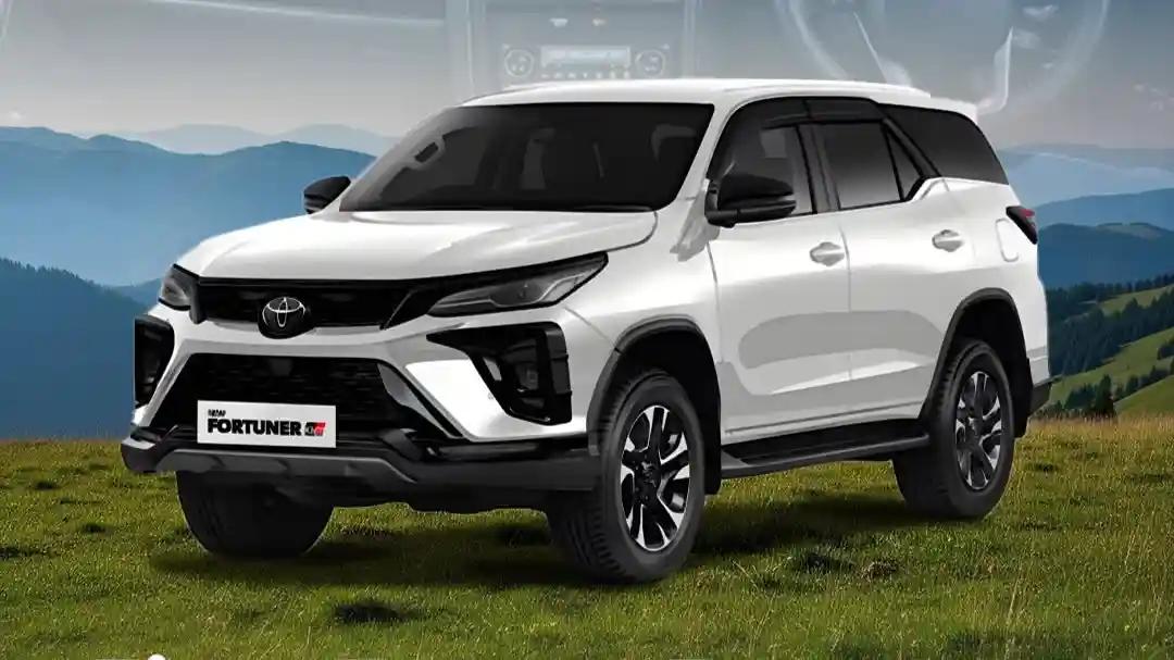 Landing Page Fortuner.webp