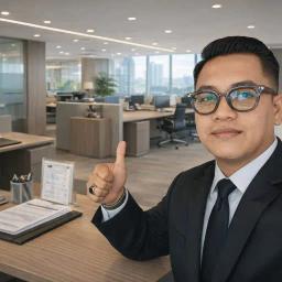 MOCHAMMAD IQBAL HERDIANSYAH