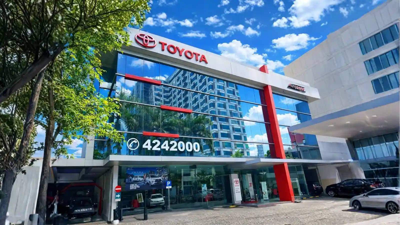 auto2000bandungasiaafrika