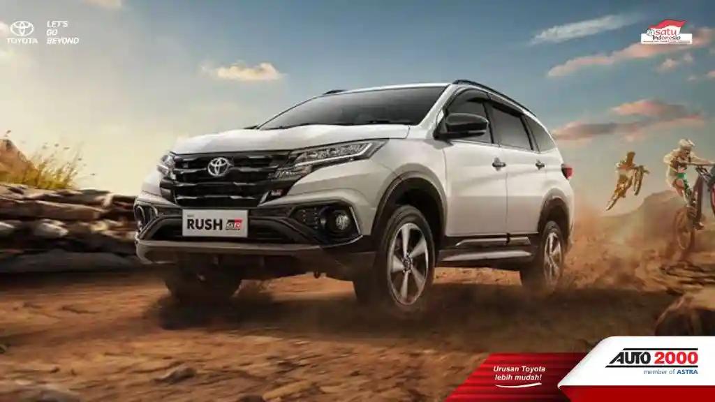 WhatsApp Image 20260112 at 11.48.12.webp