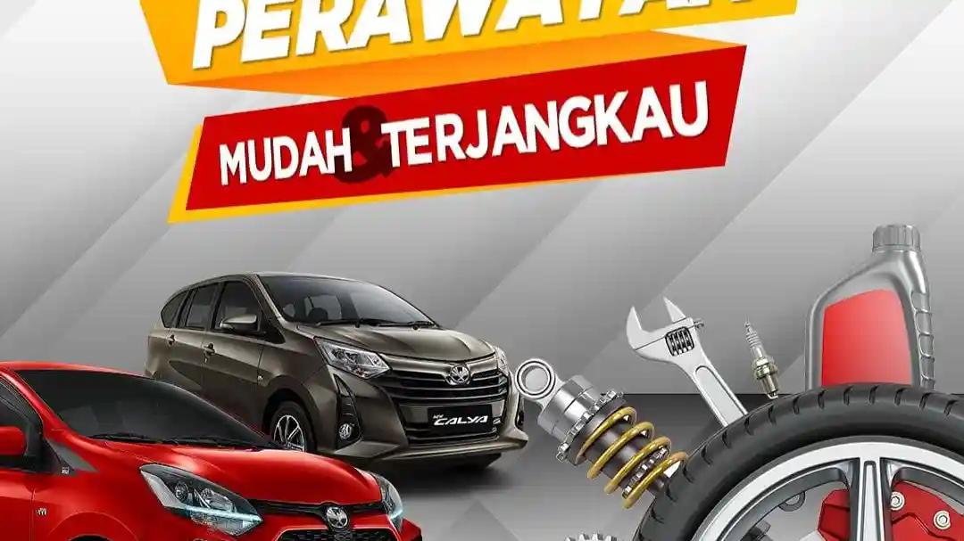 WhatsApp Image 20260112 at 16.30.27.webp