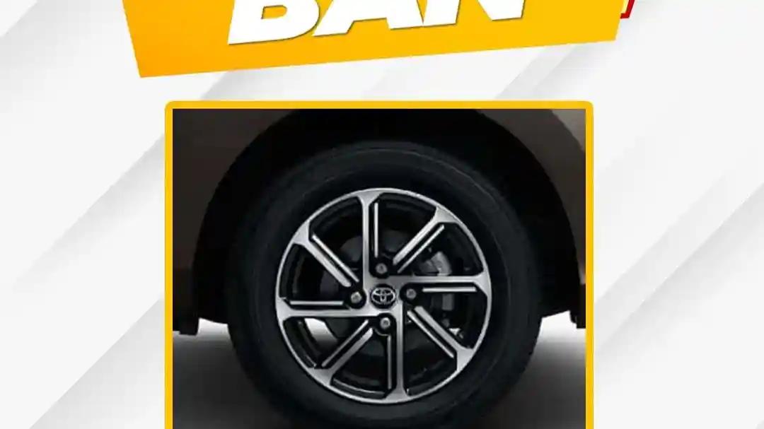 WhatsApp Image 20260112 at 16.30.26 1.webp