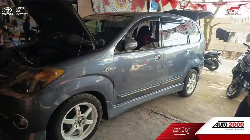 WhatsApp Image 20260113 at 10.53.20.webp