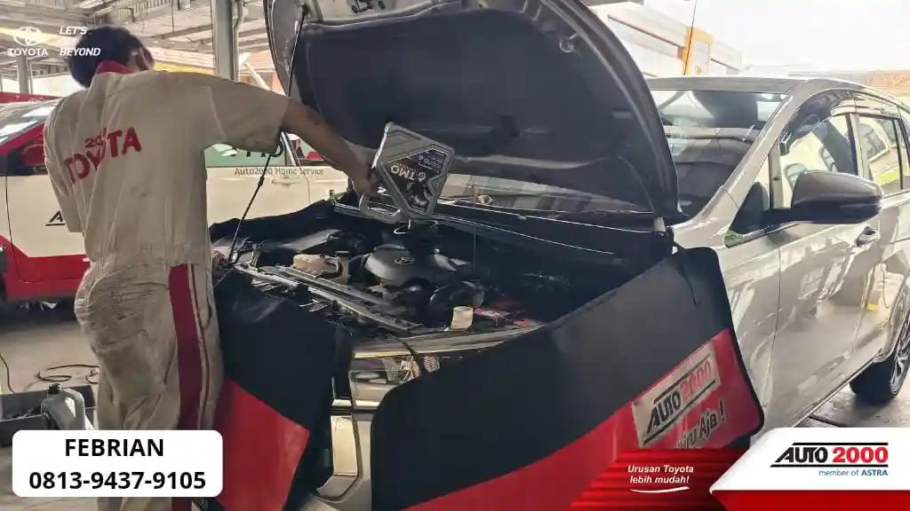 WhatsApp Image 20260114 at 09.01.17.webp