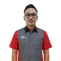 RIZKI MUTAALI