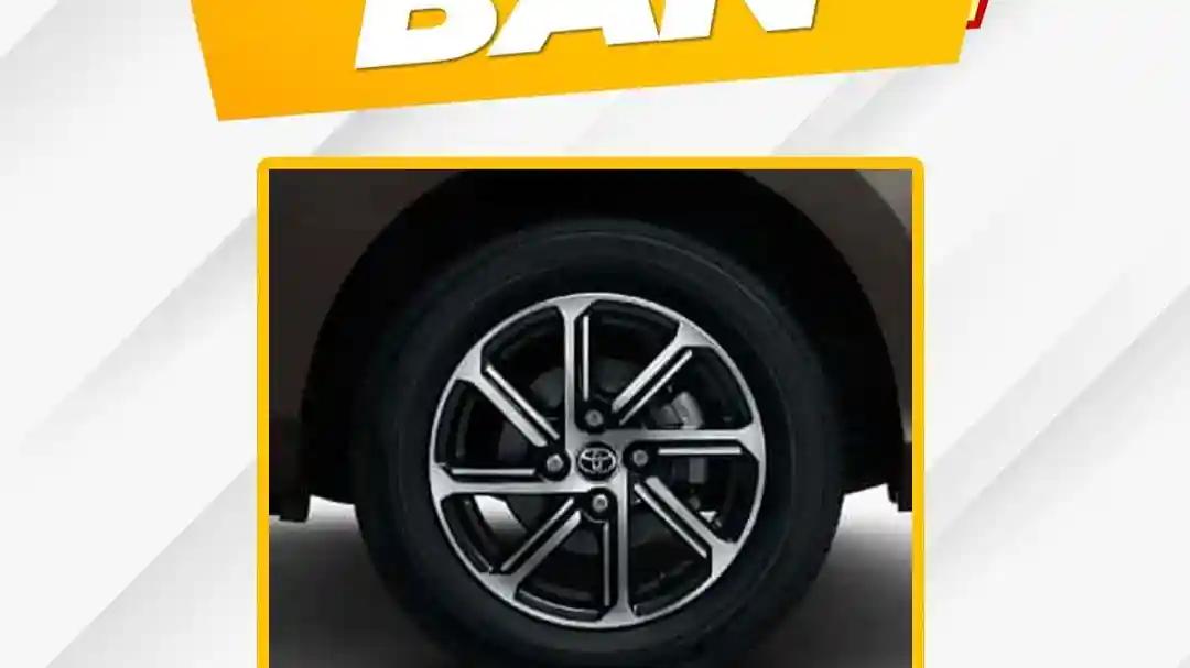 WhatsApp Image 20260112 at 16.30.26 1.webp