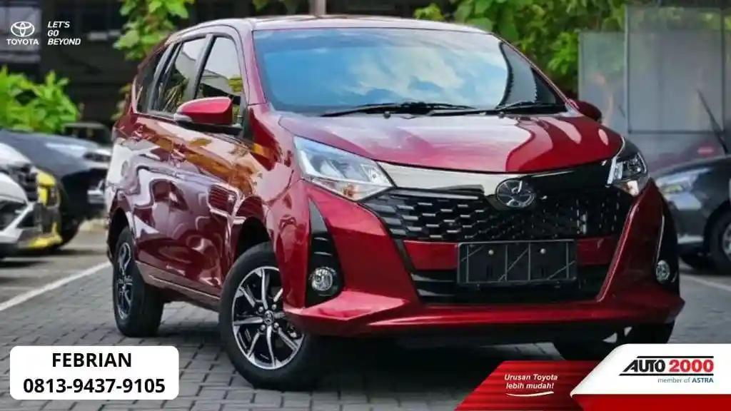 WhatsApp Image 20260115 at 09.25.27.webp