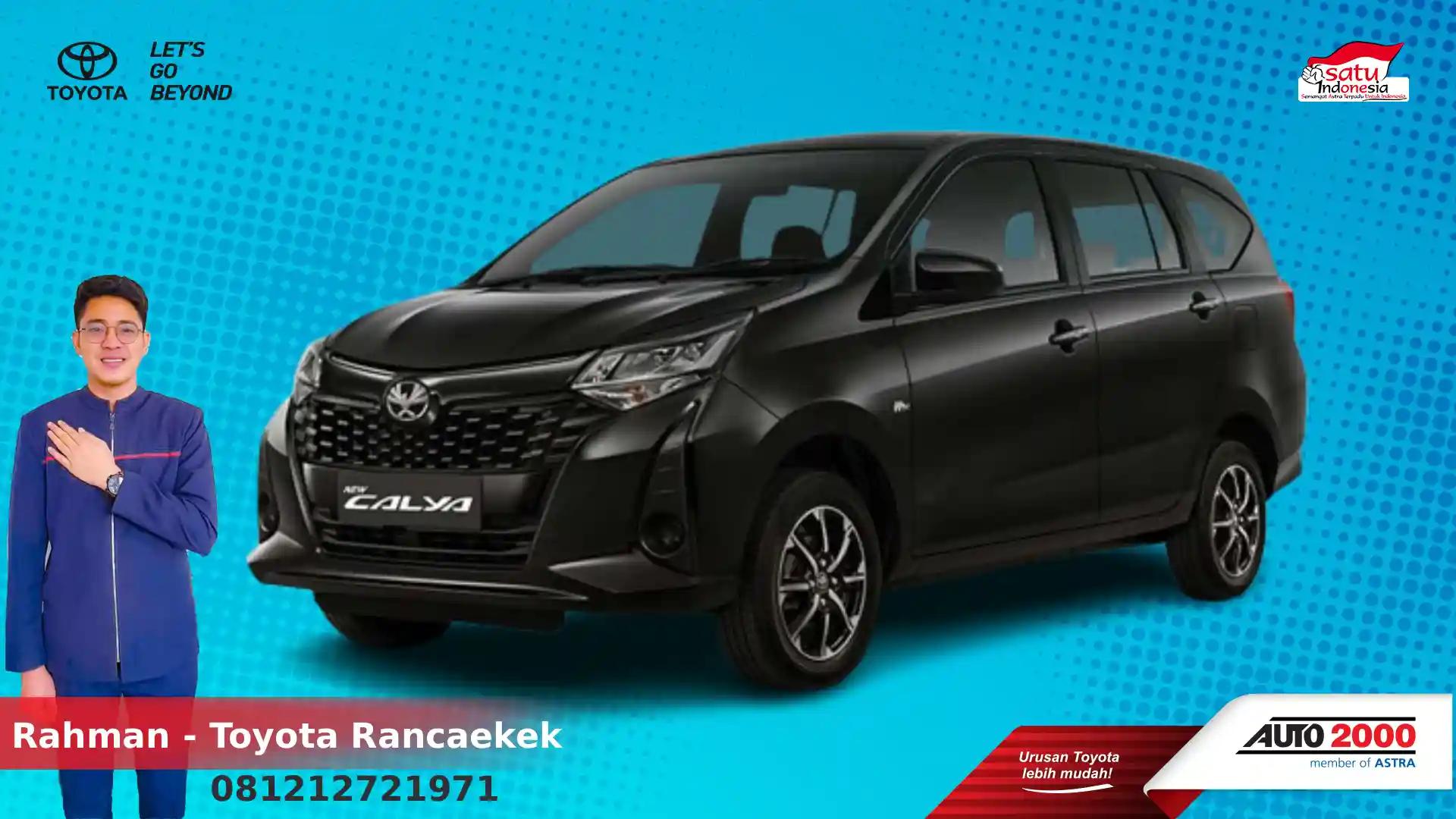 Toyota calya termurah cibiru bandung.webp