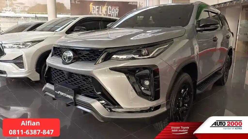 WhatsApp Image 20260117 at 06.21.40.webp