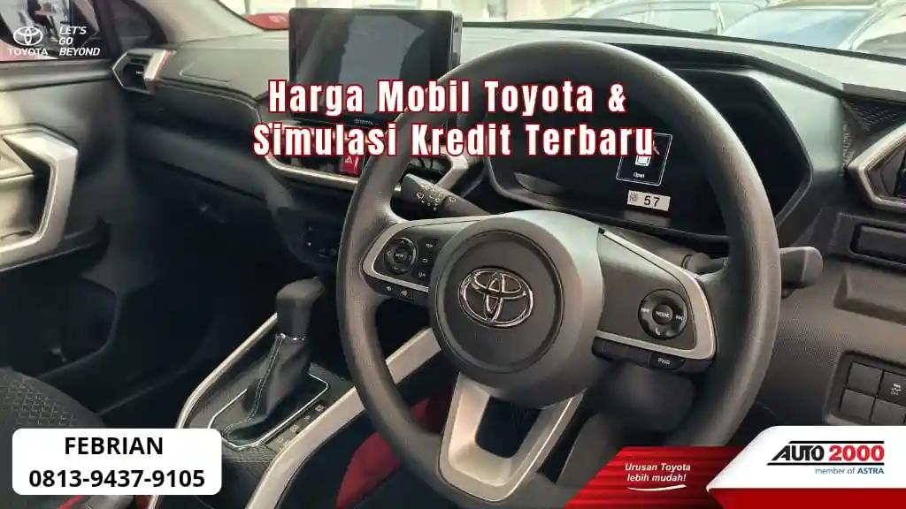 WhatsApp Image 20260117 at 06.55.52.webp