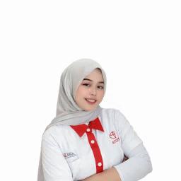 SILVI PUTRI PRATIWI