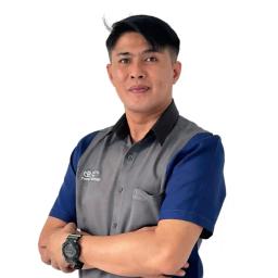 ARDIN ARDIANSYAH DIPUTRA