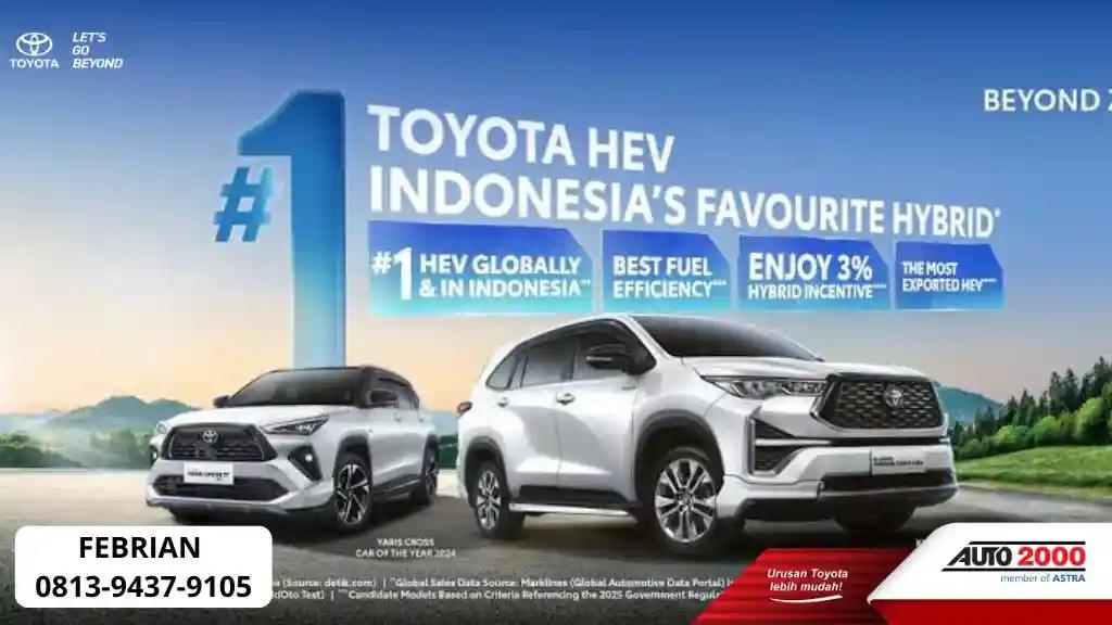 WhatsApp Image 20260120 at 11.40.32.webp