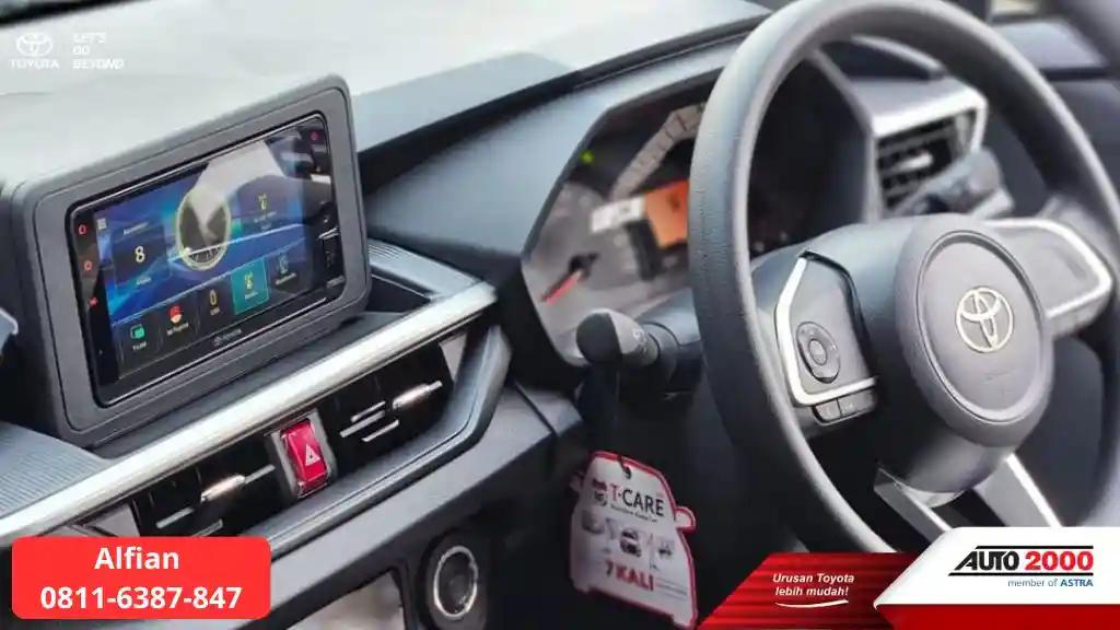 WhatsApp Image 20260120 at 13.51.48 1.webp