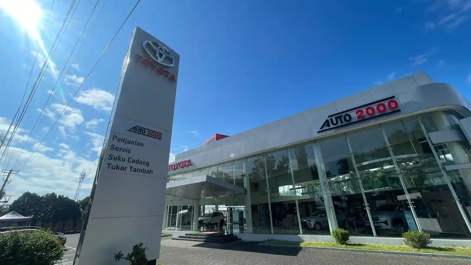 auto2000soreang