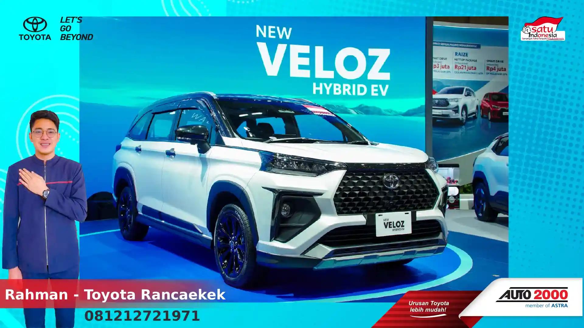 promo veloz buah batu bandung 2026.webp