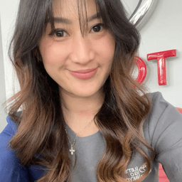 CHITRA LESTARI HADRIANTO