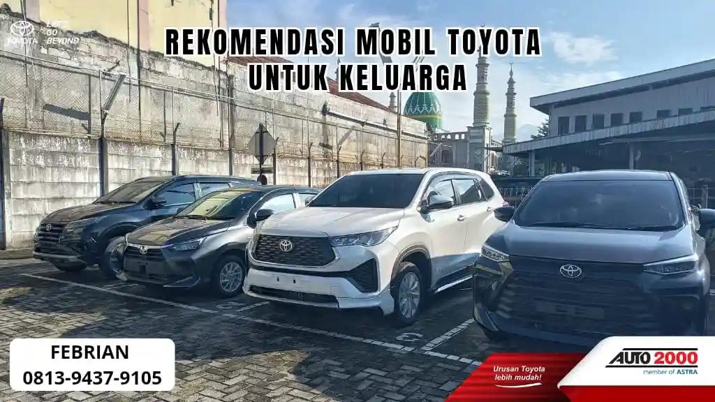 WhatsApp Image 20260123 at 14.50.55 1.webp